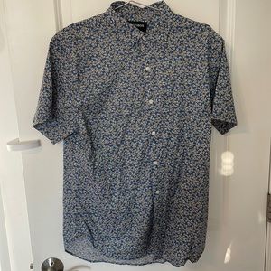 Bonobos Shirt